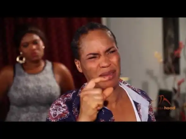 Ogbon Ahun Part 2 (2019)